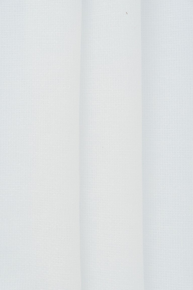 Photo of jazzy white