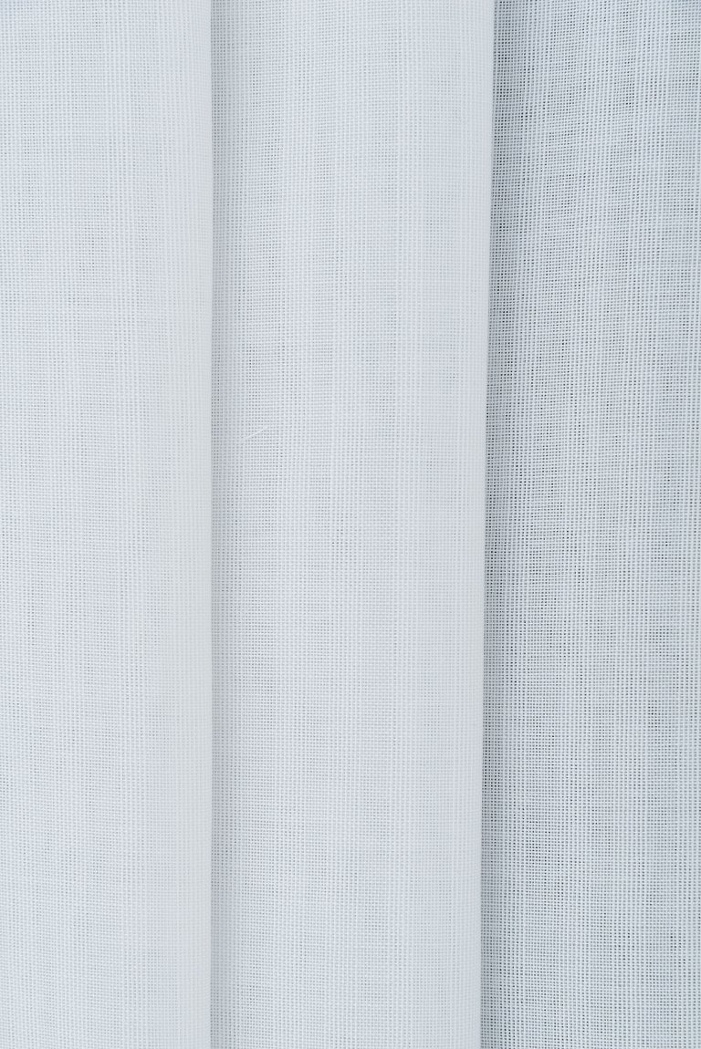 Photo of kolonaki white