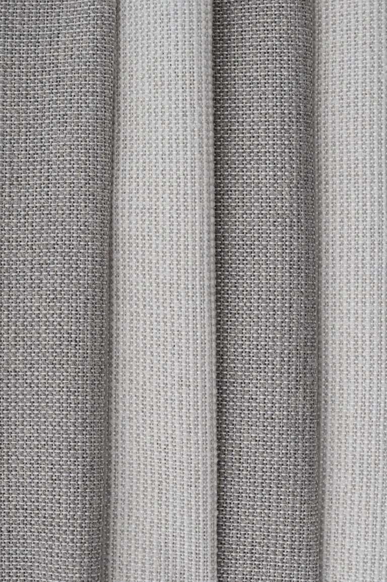 Photo of legato l.taupe