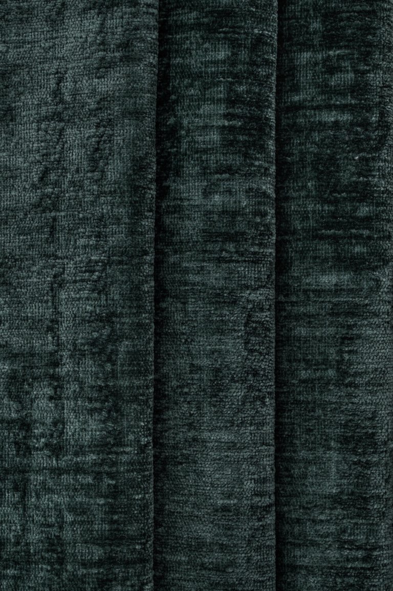 Photo of liberty pine green