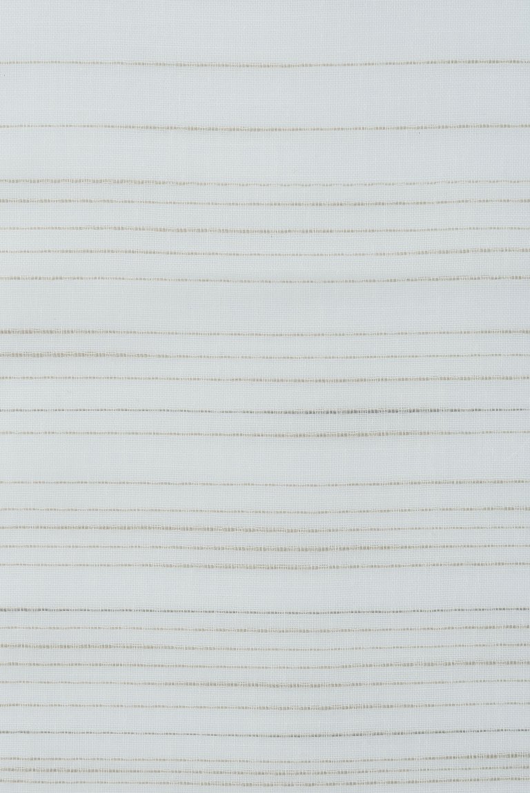 Photo of lifeline natur-beige