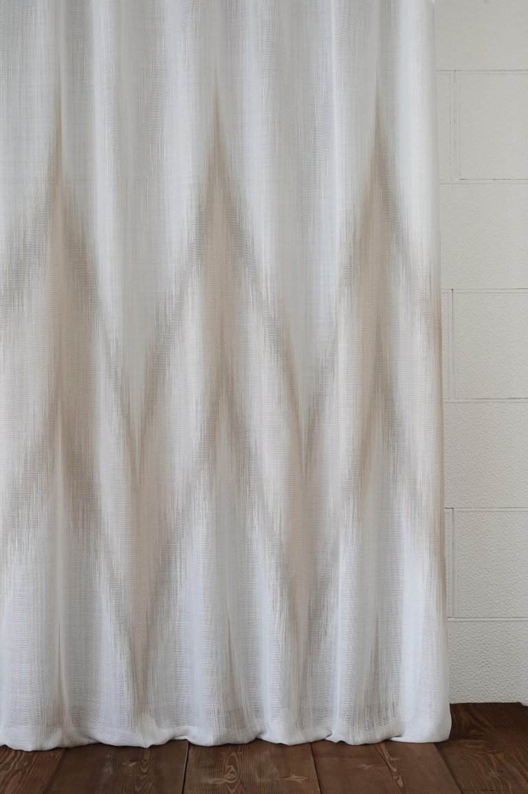 Photo of lights beige