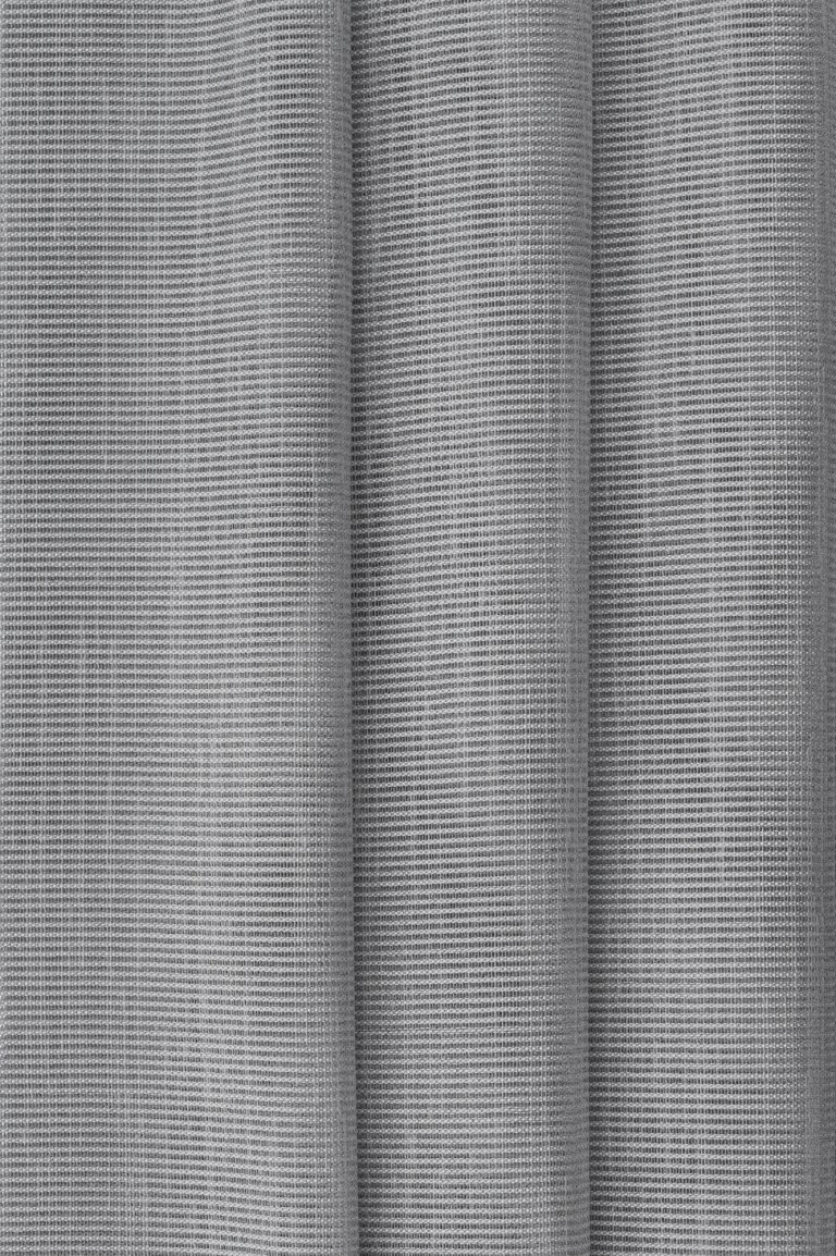 Photo of loft l.grey