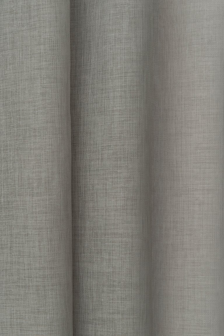 Photo of look elephant