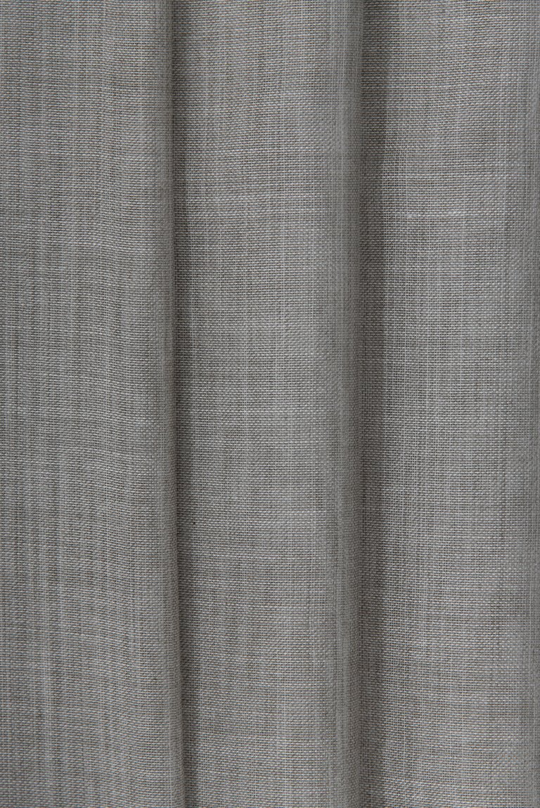 Photo of lovely taupe