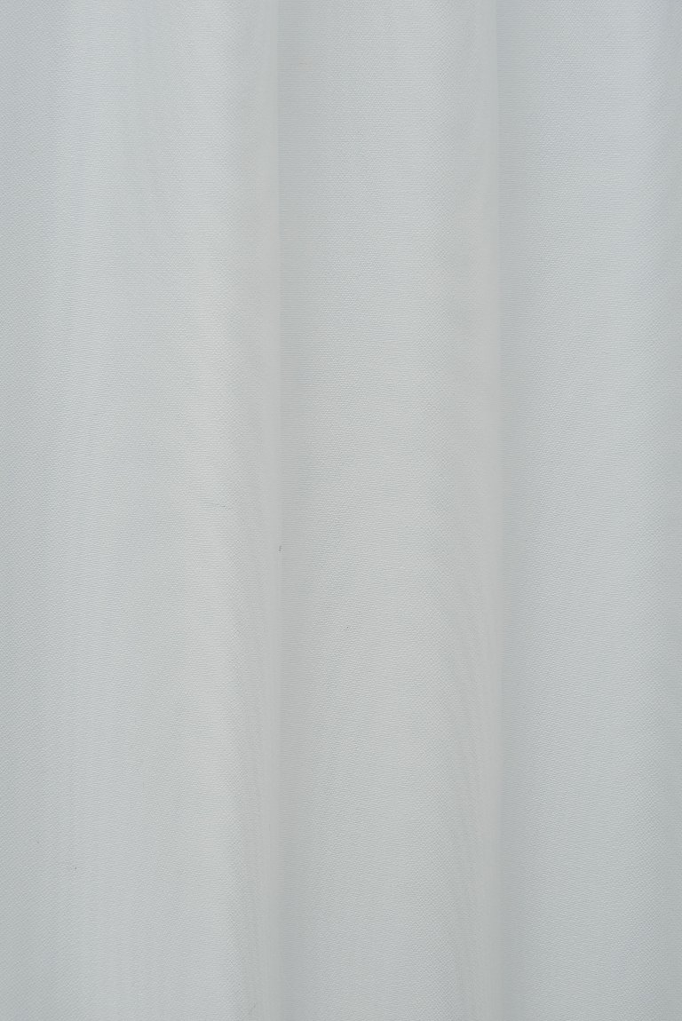 Photo of lucida white