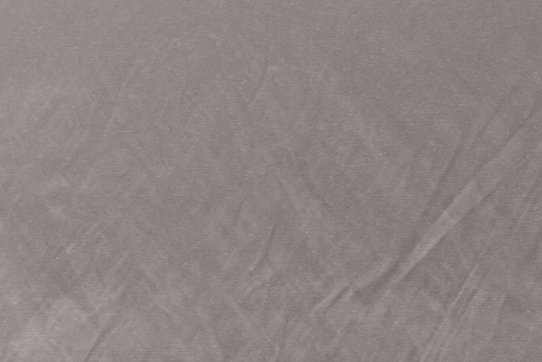 Photo of luxury lavender