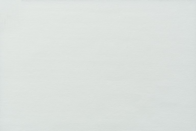 Photo of lycabetus white