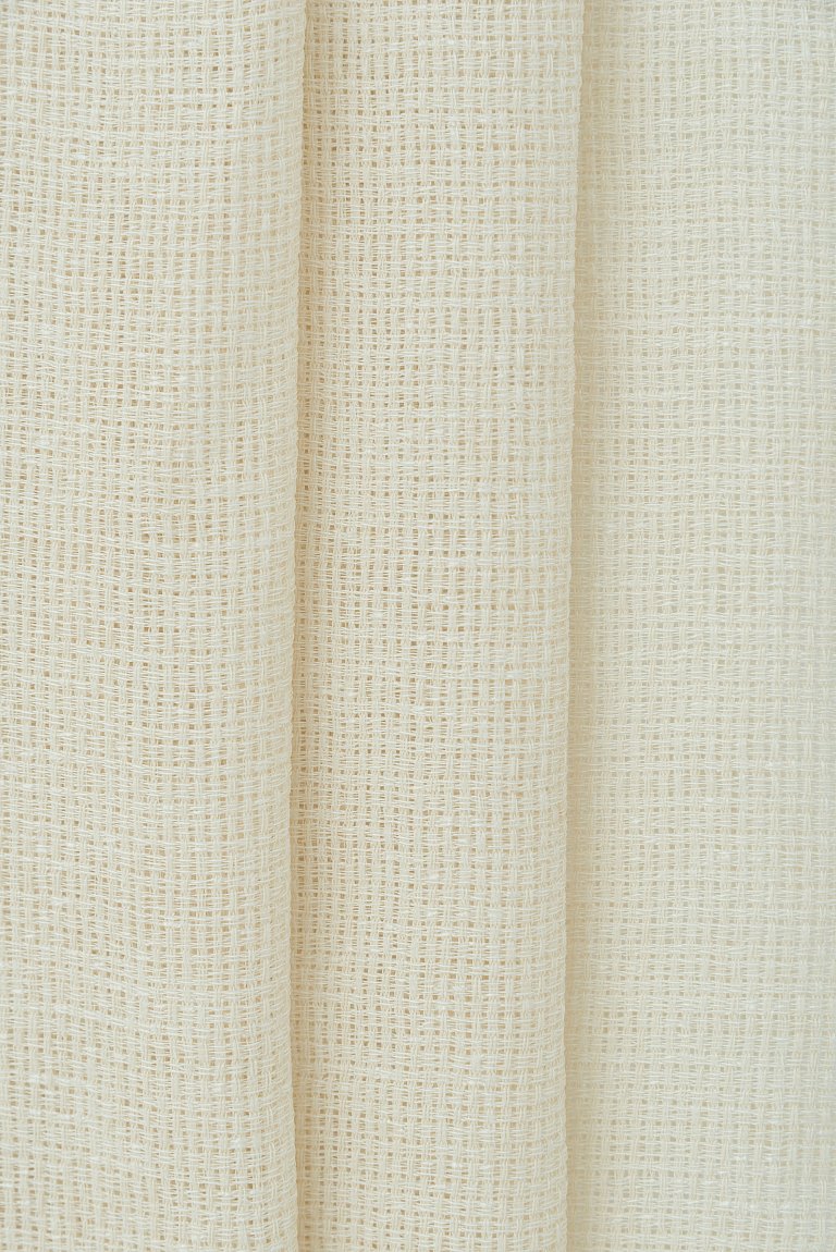 Photo of maldives natur