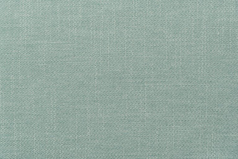 Photo of marine aqua