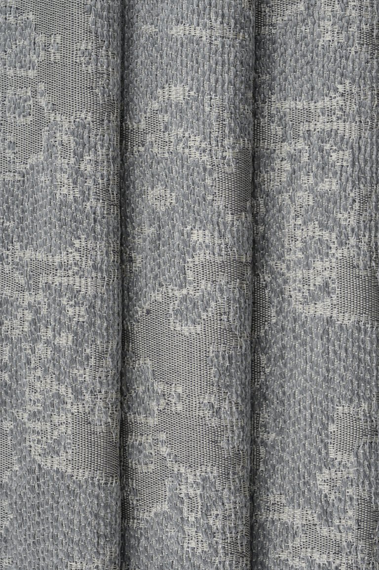 Photo of marshall elephant