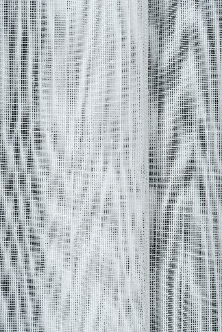 Photo of martinique natur