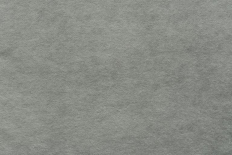 Photo of mat elephant