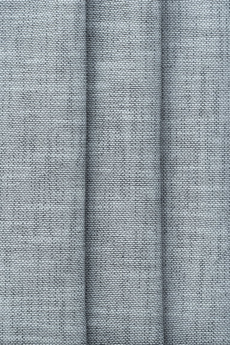 Photo of mediterranean grey