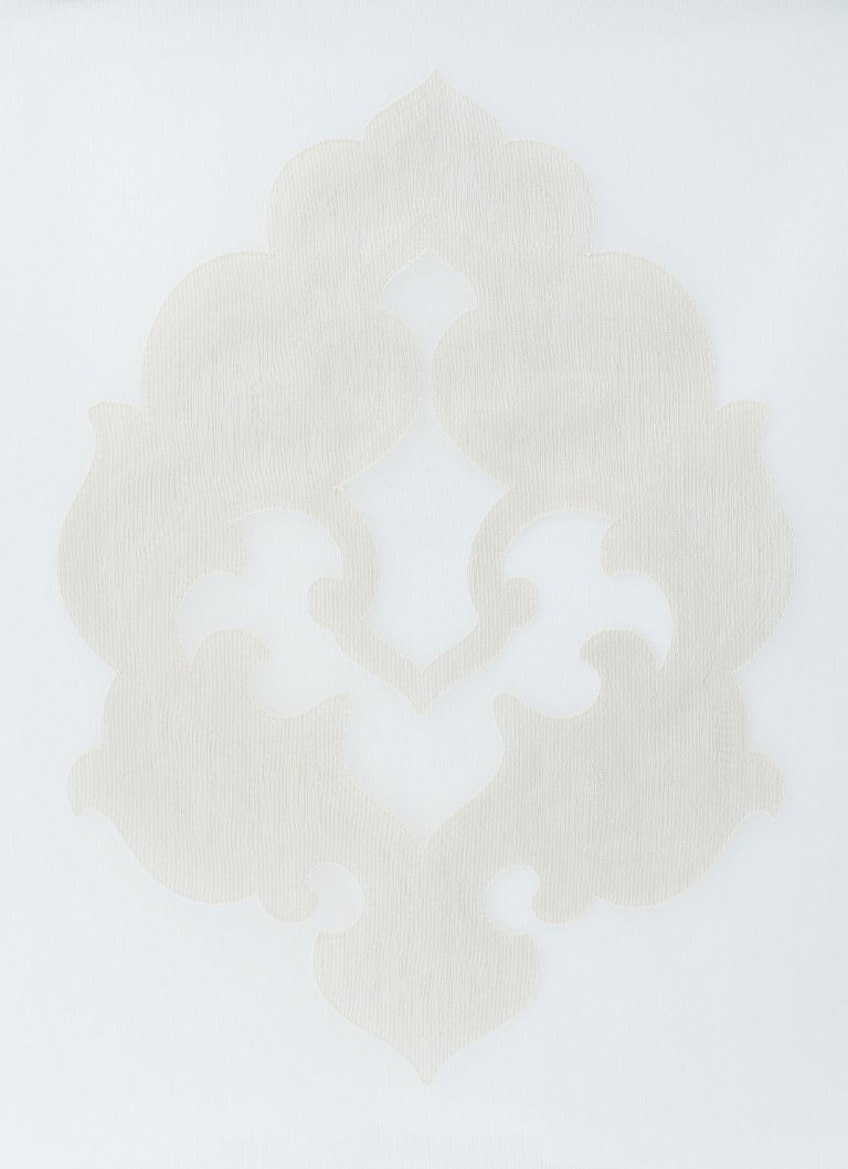 Photo of medusa white