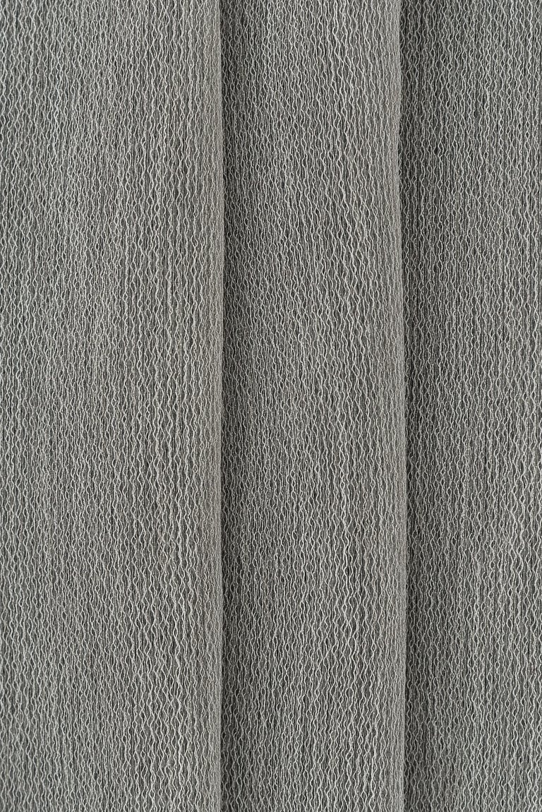 Photo of memory elephant