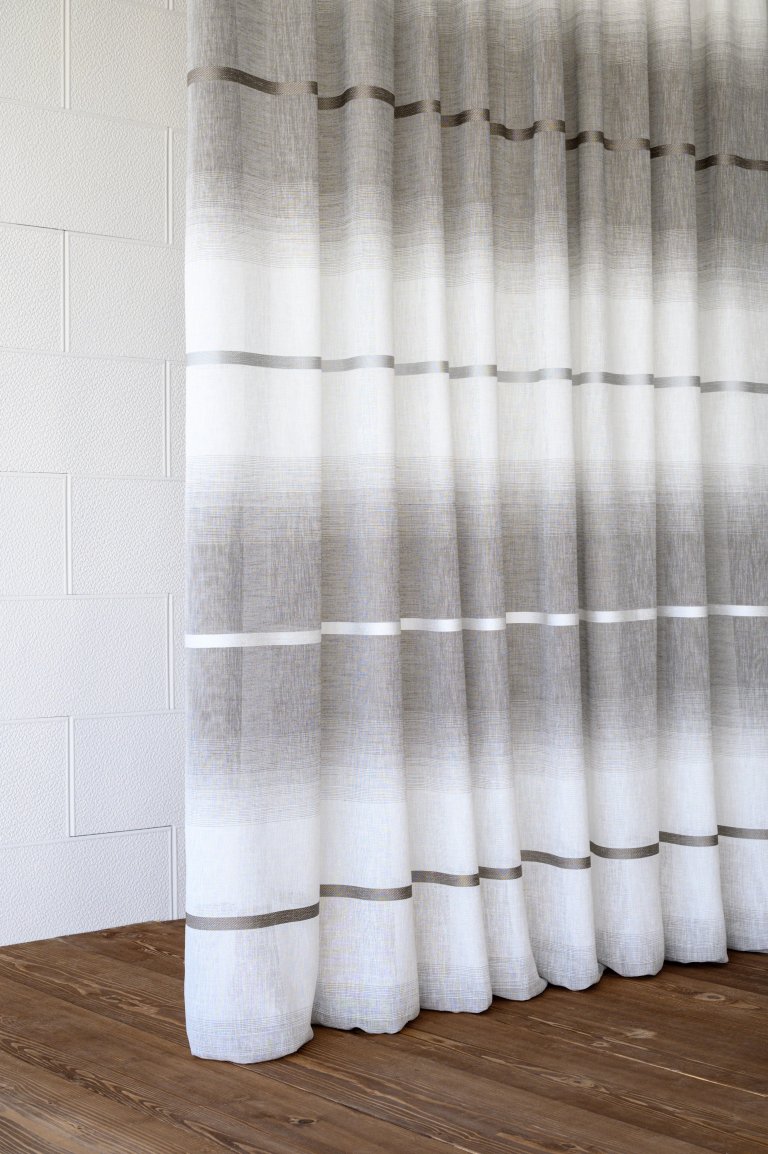 Photo of mexico mocha