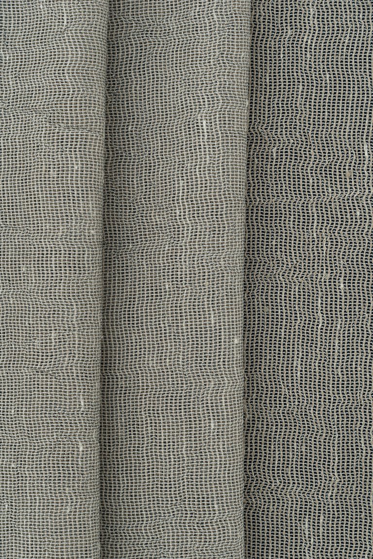 Photo of milagro olive