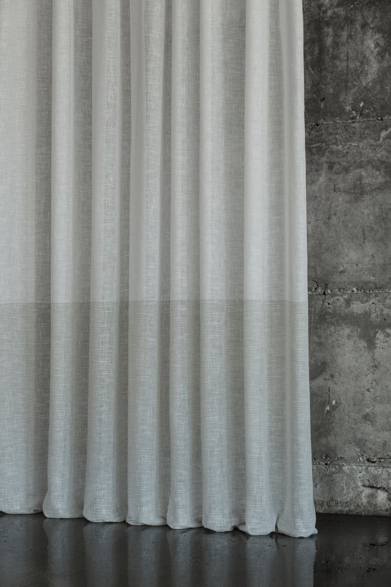 Photo of miramare green tea