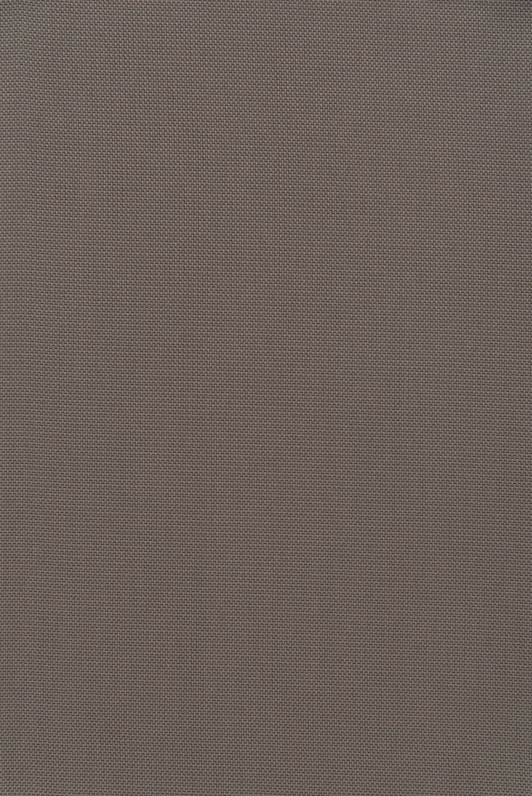 Photo of mirror chocolate