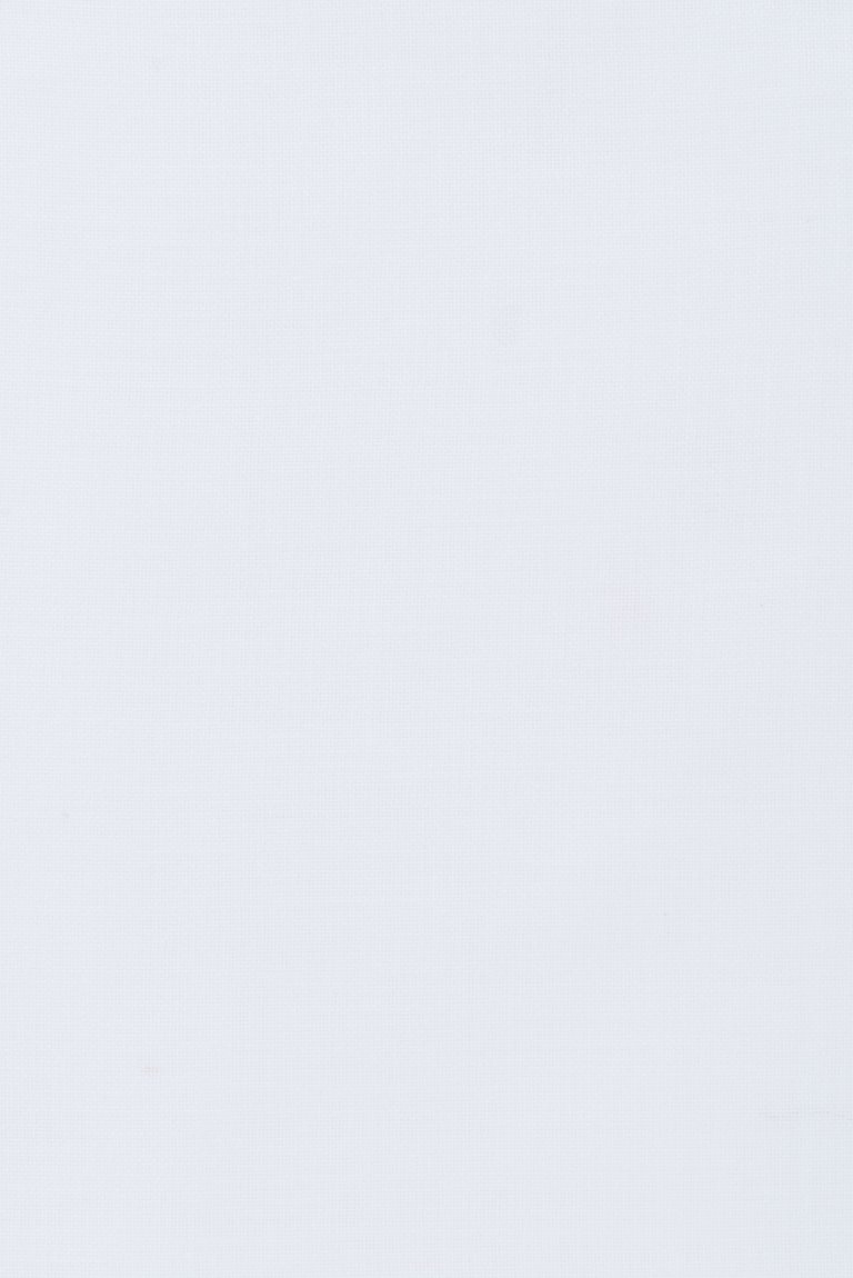 Photo of mission white