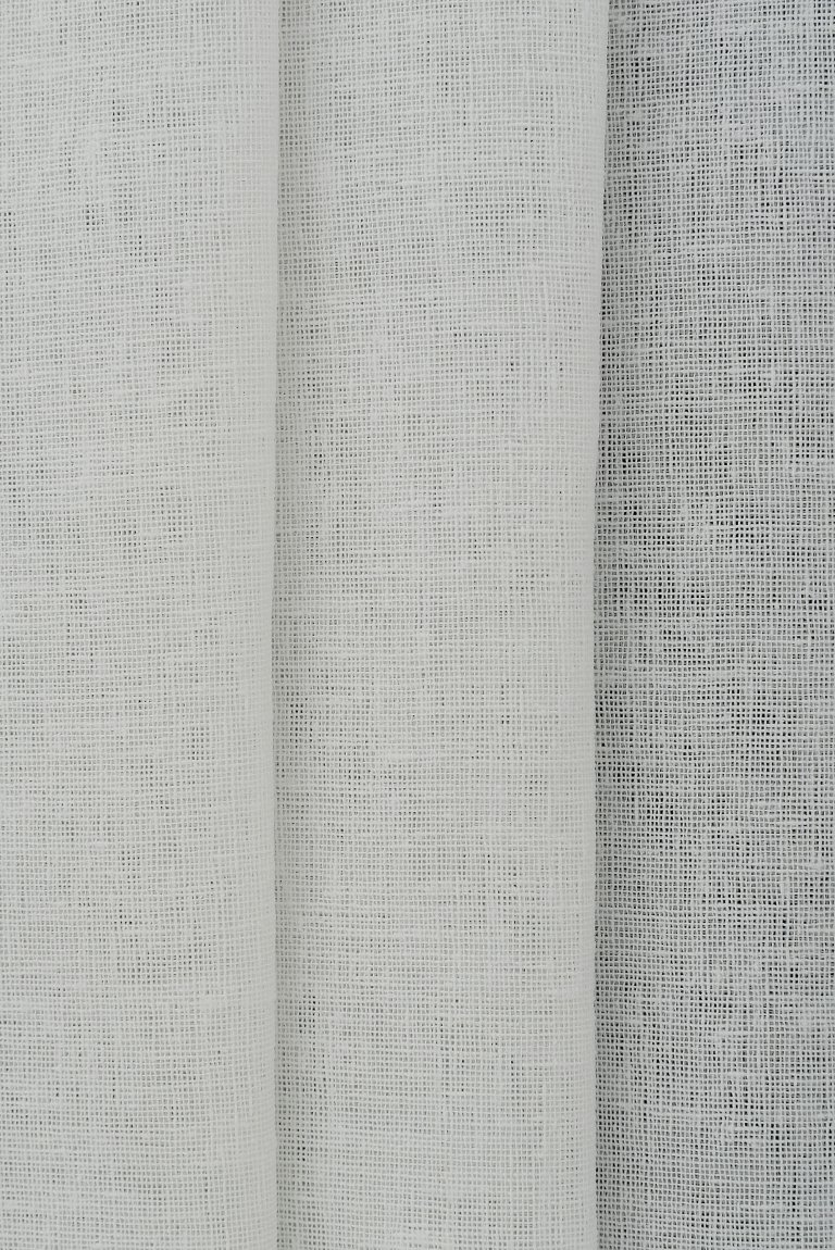 Photo of mistral off white