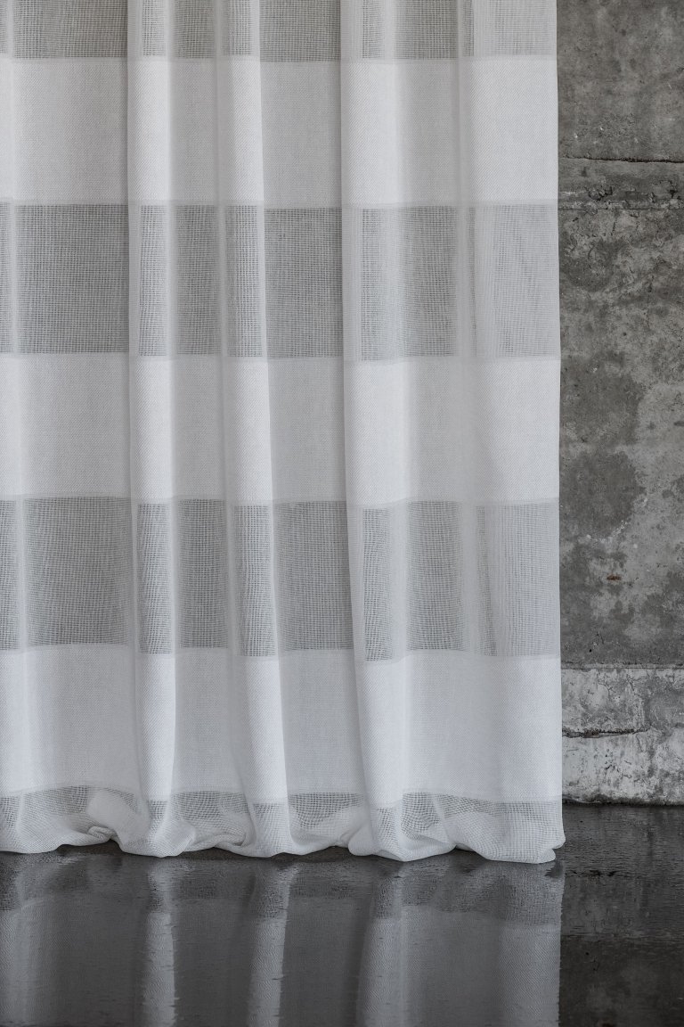 Photo of monica white