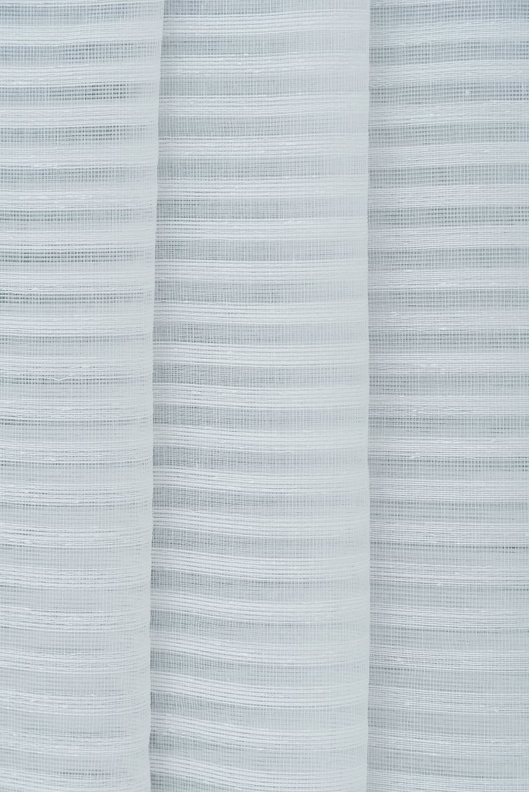 Photo of monomania t.s.white