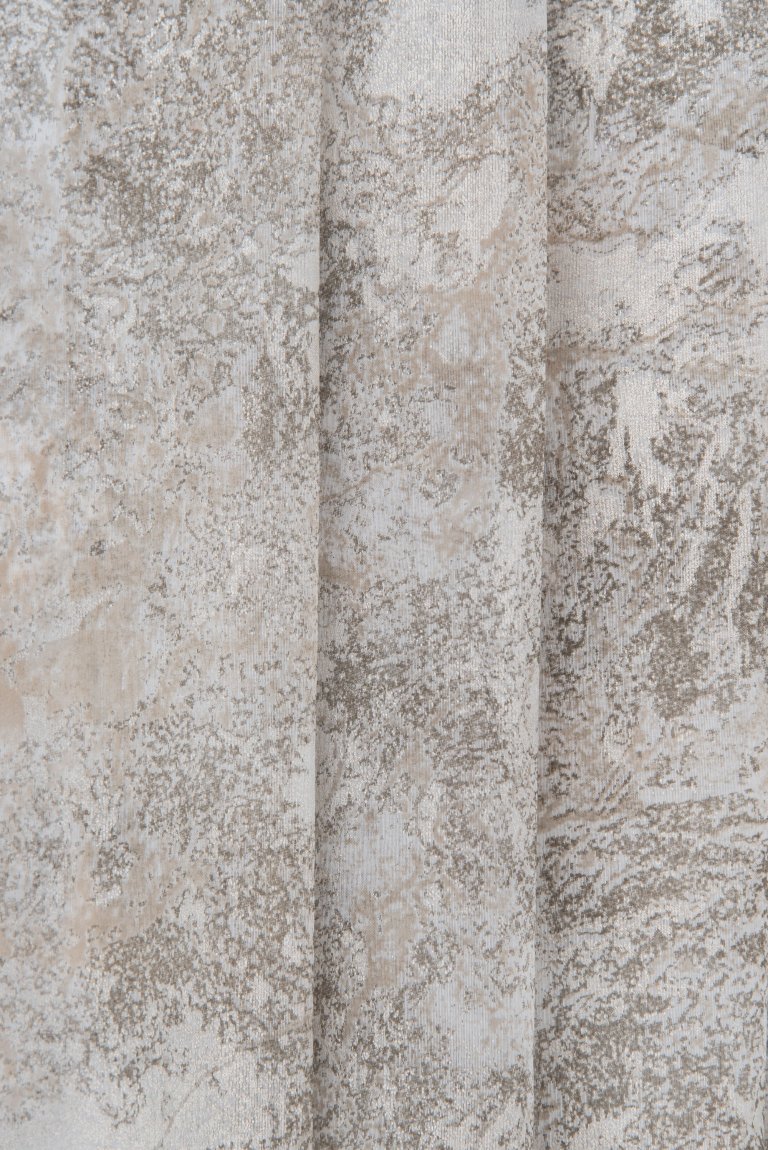 Photo of motivation beige