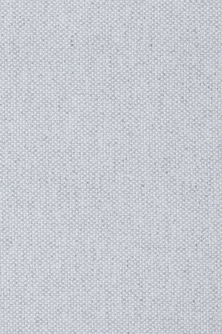 Photo of multiple ice