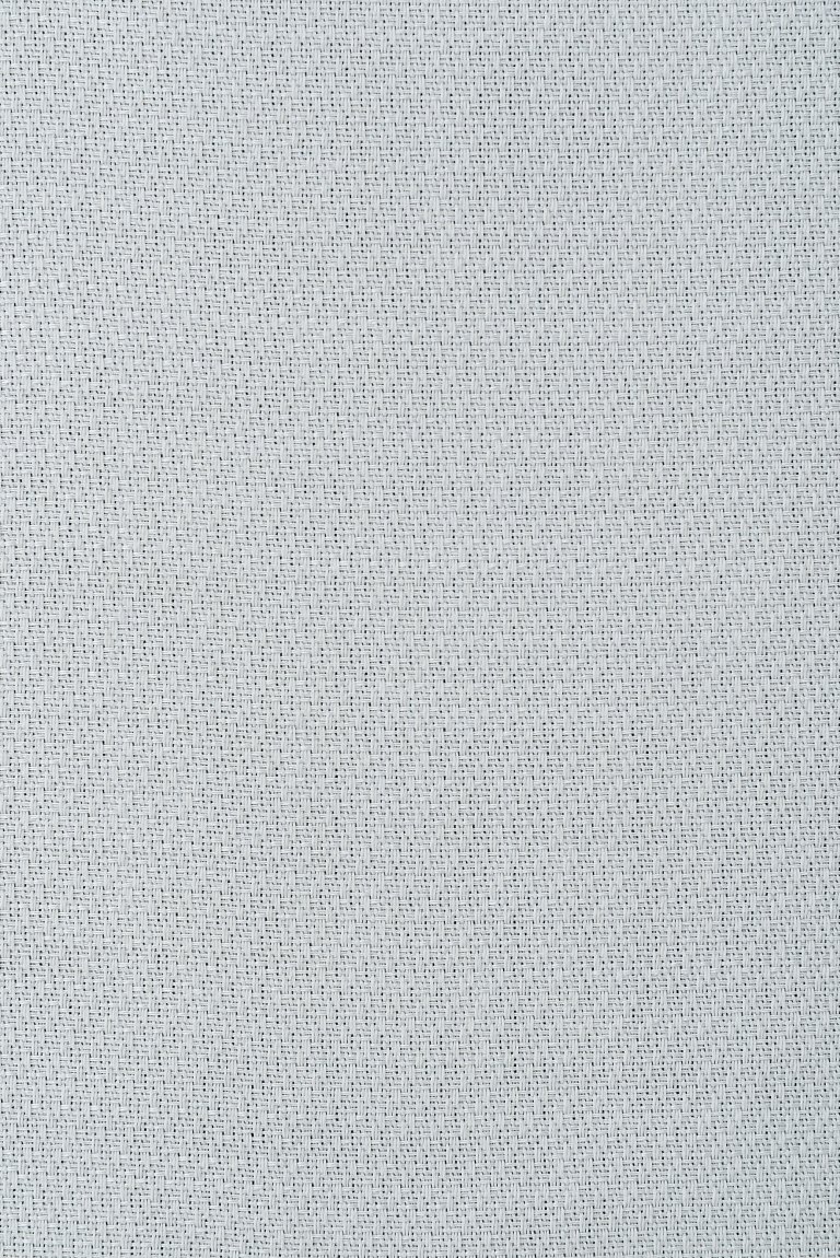 Photo of namaste natur