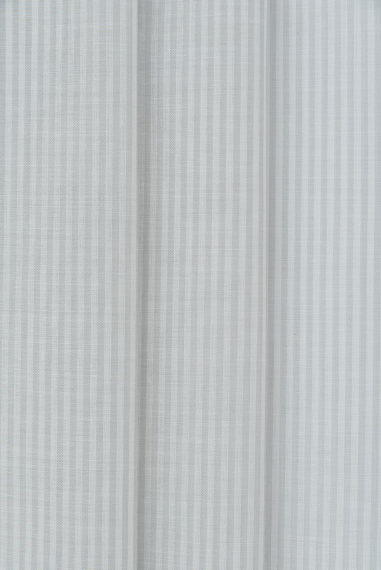 Photo of navarino ice