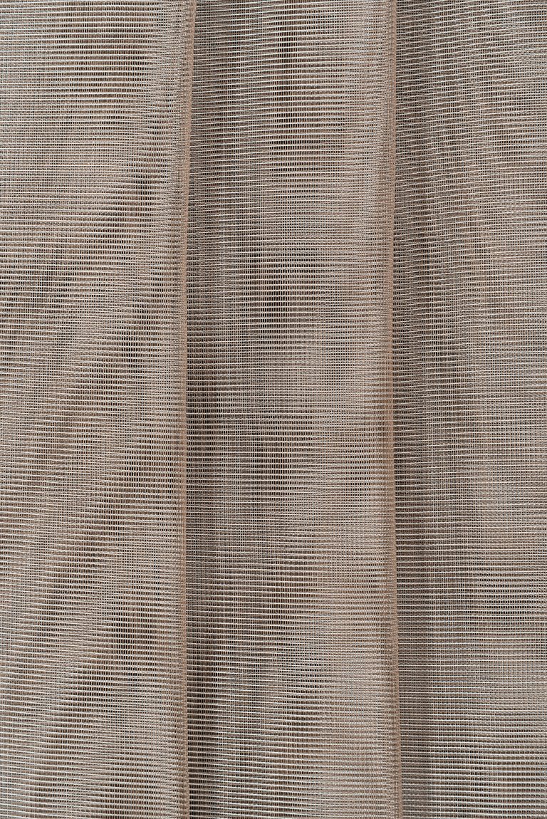 Photo of neat chocolate