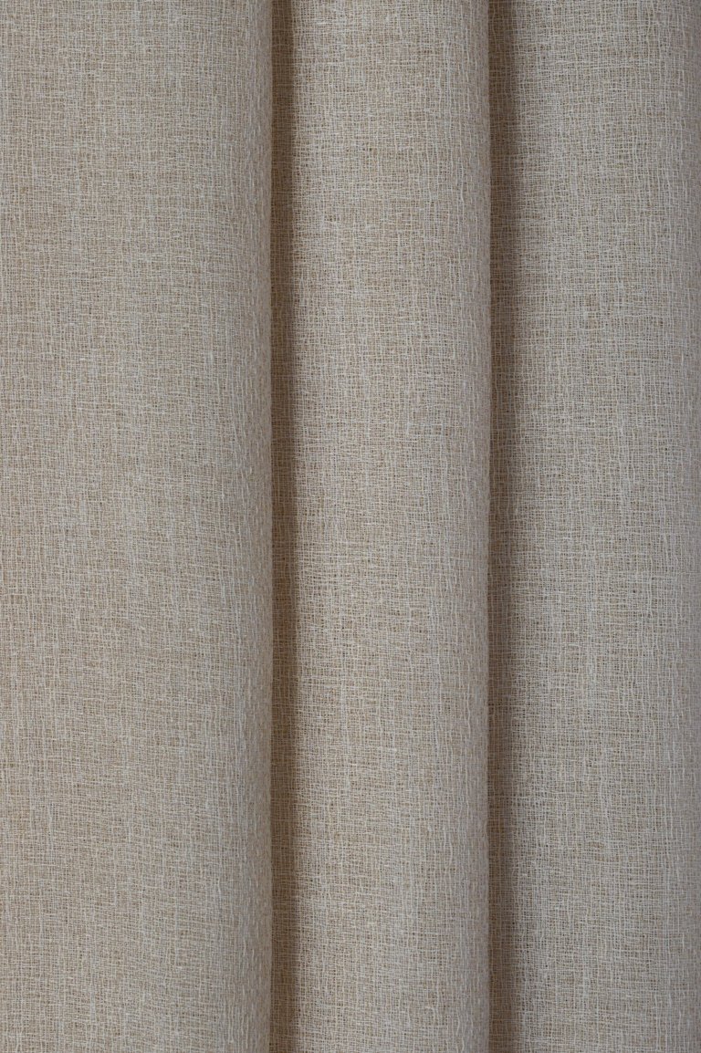 Photo of next beige