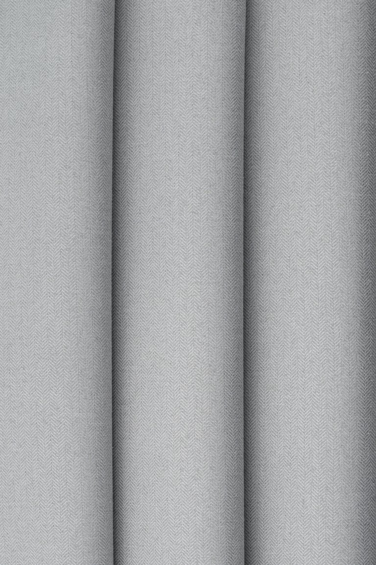 Photo of nightlife blackout FR l.grey