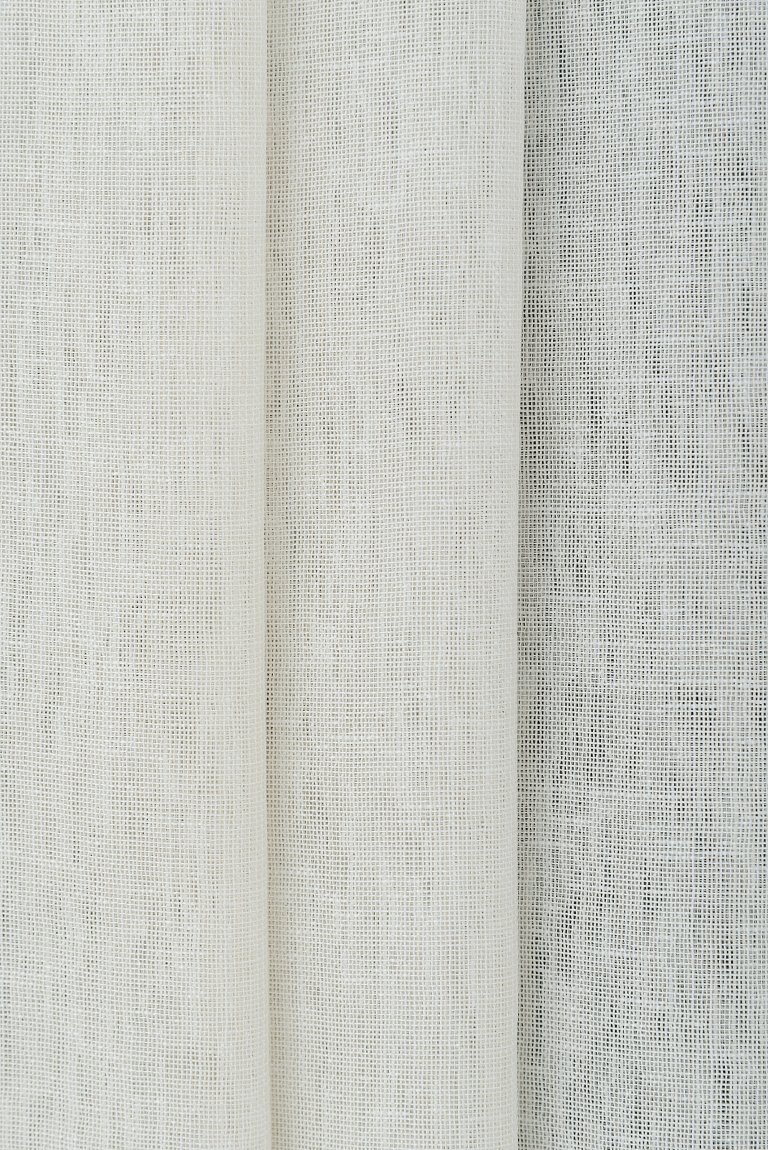 Photo of nisiros natur