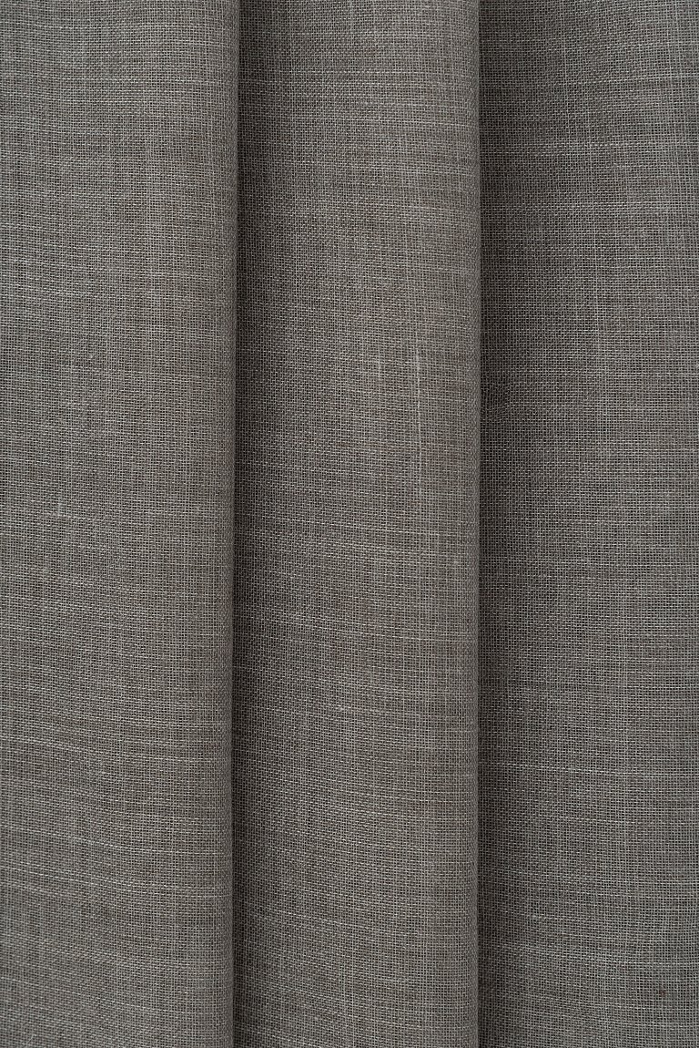 Photo of noble chocolate