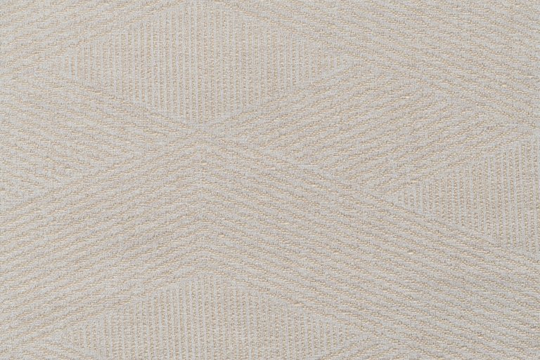 Photo of noesis ochre