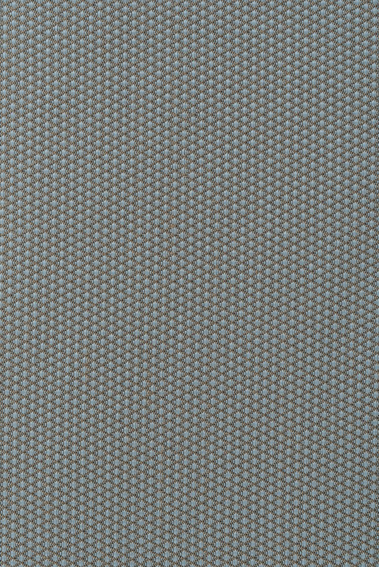 Photo of normal chocolate