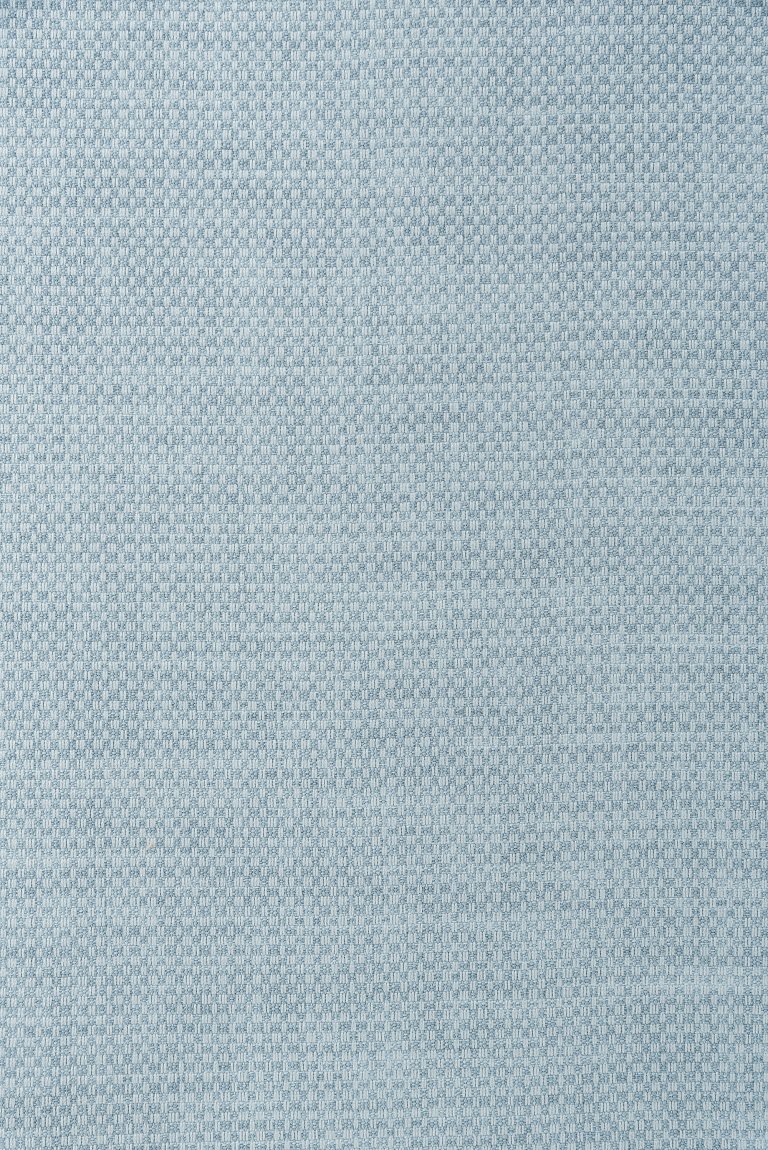 Photo of now sky blue