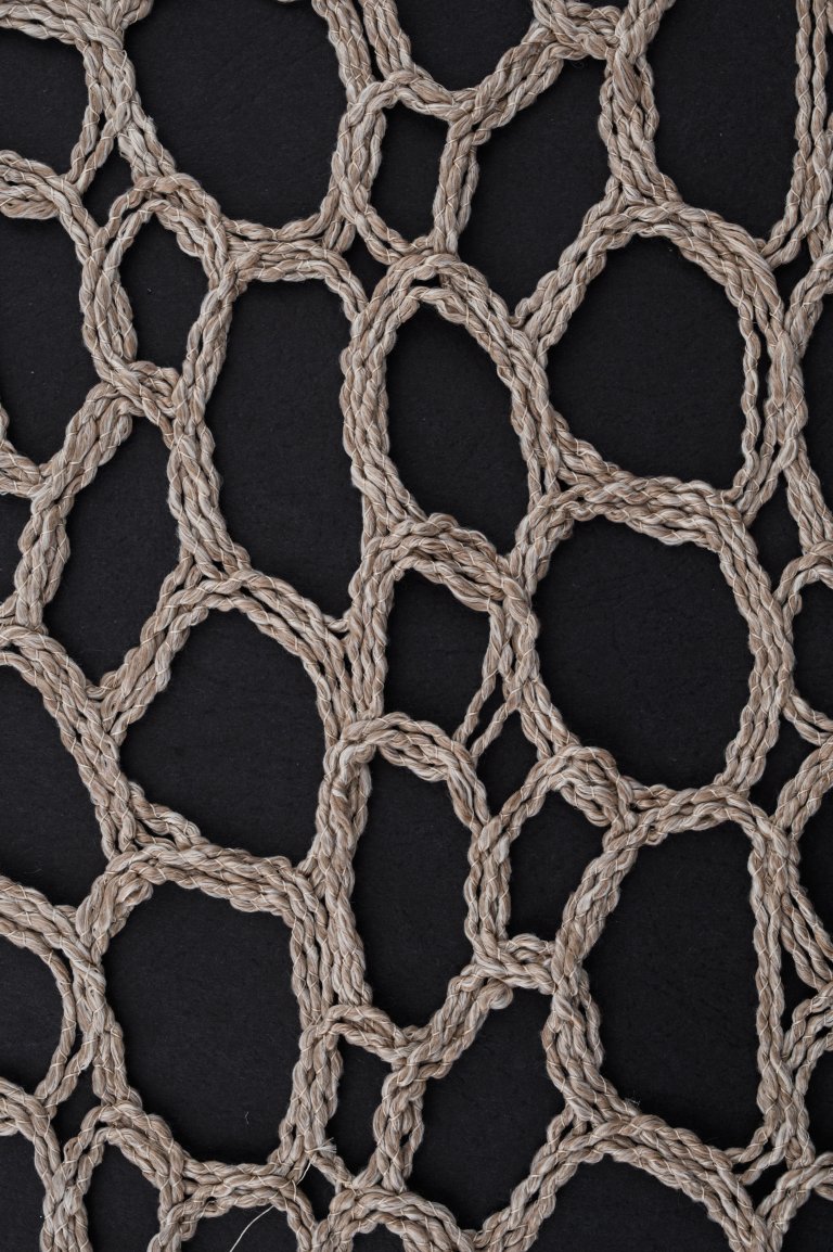 Photo of omicron beige