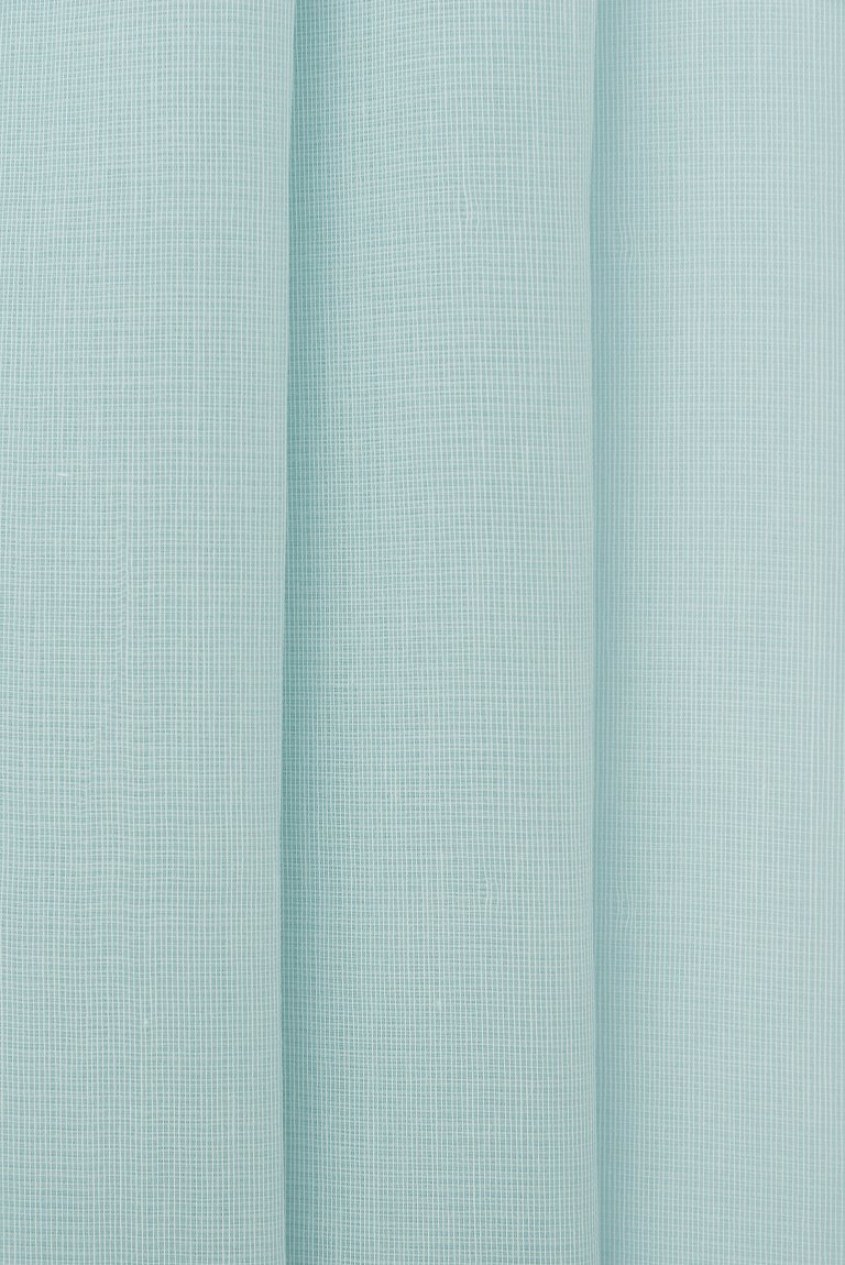 Photo of oneiro aqua