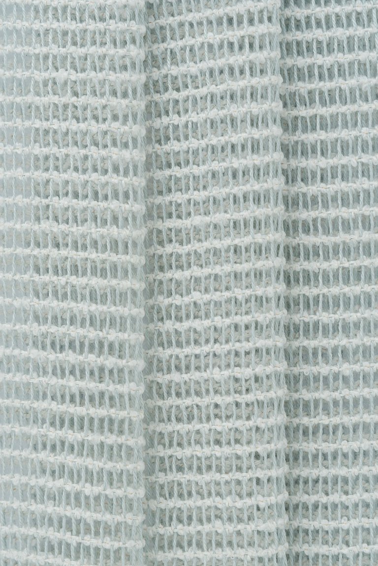 Photo of open l.blue