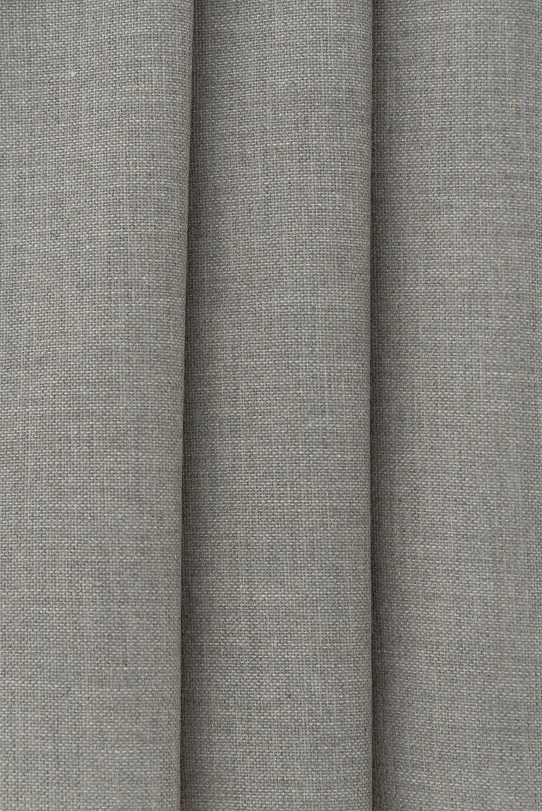 Photo of orama chocolate