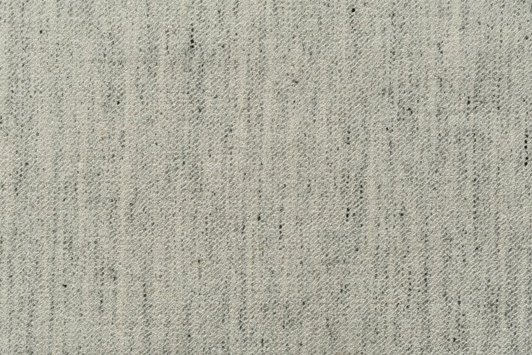 Photo of orbit natur-grey