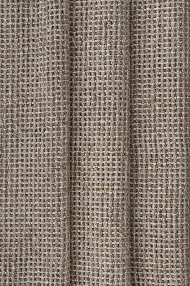 Photo of orfeo d.beige