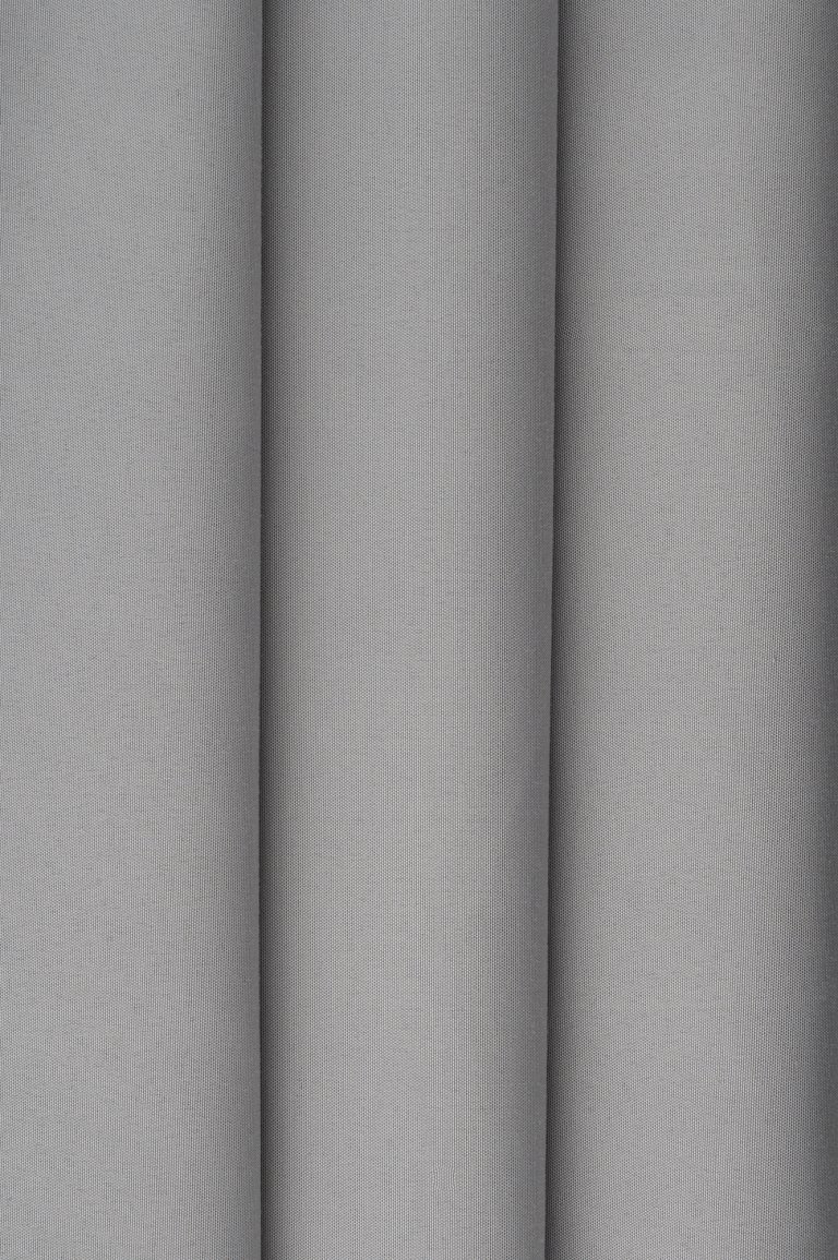 Photo of overnight blackout FR l.grey