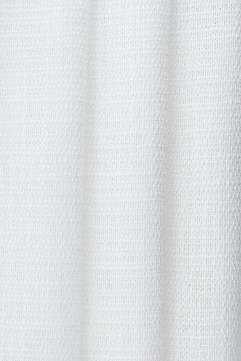 Photo of panarea white