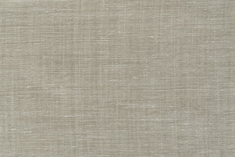 Photo of parametric l.taupe