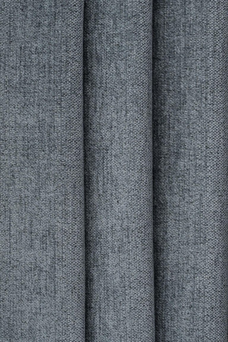 Photo of pepper blue-grey